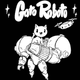 Illustration for article titled I Want More Black And White Video Games!